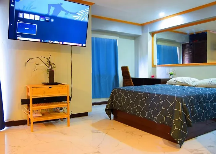 Apartment Kiener Hills Bldg E 421 Airport