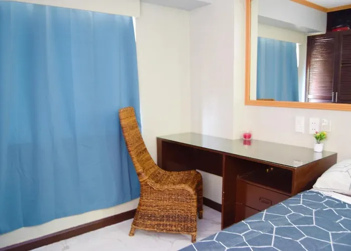 Kiener Hills Bldg E 421 Airport Lapu-Lapu City