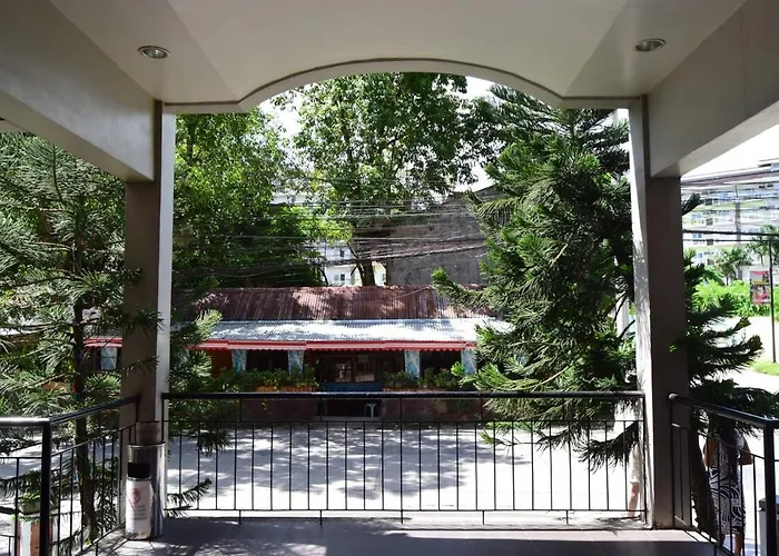 Apartment Kiener Hills Bldg E 421 Airport *