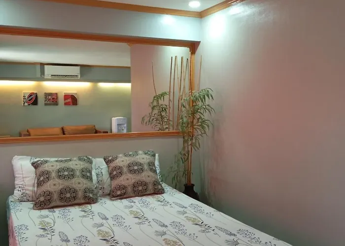 Apartment Kiener Hills Bldg E 421 Airport *